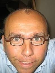 Eric MARTY (MULTIMEDIASUD- COMMUNICATION AUDIOVISUELLE- MULTIMEDIA)