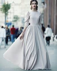 Abiye Moda Trend Retro Dress Elbise Vestidosdeboda Vestidosdenovia Vestidosdenoviaelegantes Vestidosdenoviaprinces Vintage Elbise Elbiseler Kiyafet