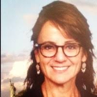 40+ "Júlia Maria" profiles