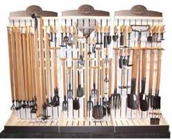 Maybe you would like to learn more about one of these? Gardening Tools Fitzroy Nursery