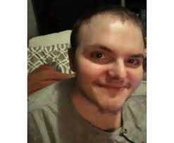 Christopher Dwayne Smith Obituary (2022)