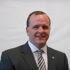 Aaron Madron Email & Phone Number