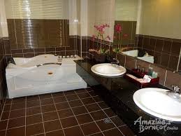Rmcd portal landing page customs.gov.my. Seafest Hotel Amazing Borneo Tours