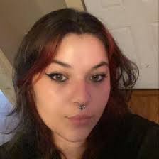 Zara Jackson (zarajackson12)