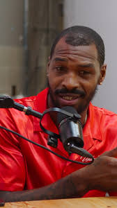 ICYMI: Ahead of his Hall of Fame induction, Sean Kilpatrick sat down with  Dan Hoard to reminisce