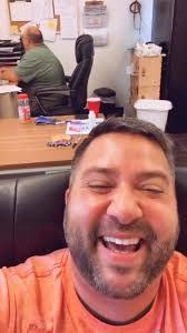 Little Johnny has a riddle for ya! #littlejohnny #jokesonyou #jokeoftheday 