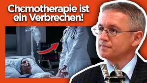 Isny, Keck Immobilien & Vermietungen