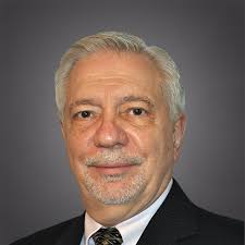 Program Management Archives