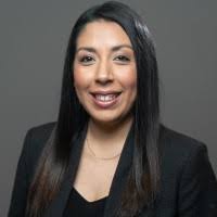 300+ "Larralde" profiles