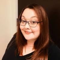 Lori Raley's Instagram, Twitter & Facebook