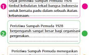 Kunci jawaban tema 3 kelas 5 sd halaman 65 66 67 68 69 71 72 ini ditujukan kepada orang tua atau wali sebagai pedoman dalam mengoreksi hasil belajar anak. Get Jawaban Soal Matematika Kelas 5 Sd Halaman 66 67 K Background Unduh File Guru Resep Kuini