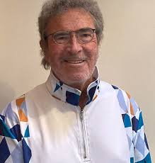 THE CHEAP SEATS with STEVE CAMERON: Just when you think you have college  basketball figured out ...