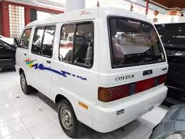 Harga kusen pintu dan pintu kayu mengikuti perkembangan yang ada dan disini saya mencoba memberikan harga kusen terbaru secara lengkap. Suzuki Carry 1 0 Karoseri Kondisi Baru Jok Masih Plastikan Ada 2 Unit Gridoto Com