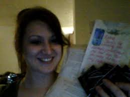 Had this letter today!🤔🤔🤔 S26148-PP upier Road 33900 tvlicensing  December 2025 Reference Will you be in