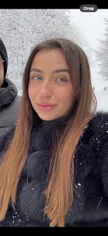 Can anyone tell me any feedback