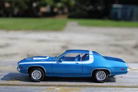 Image result for Lucerne Blue 1974 Plymouth