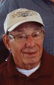 Orin M. Sussman Obituary October 1, 2023