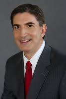 Randolph Daniel Janis Profile