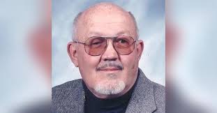 Robert Earl Swisher Obituary