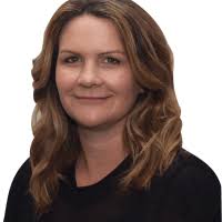 1 Stella Way, Waikerikeri, Otago