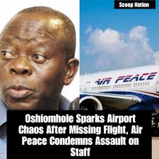 To my friends who are frequent flyers, when next you want to book your  trip, please use Air Peace, Value Jet, or United Nigeria Airlines. Don't  forget cally air. These three airlines