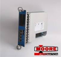 3500/42E | Bently Nevada Vibration Monitor