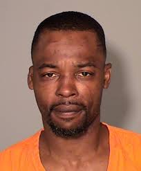 Man charged with Facebook-related assault