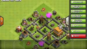 Coc time lapse th1 to max th14. Download Gambar Base Coc Th 4 Terkuat Downloadjpg