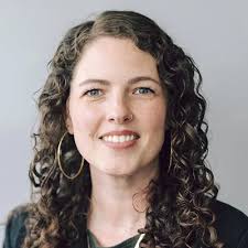 Chengdu International School teachers