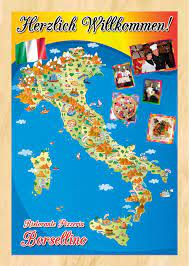 Find on the map and call to book a table. Home I Ristorante Pizzeria Borsellino Maximilianstrasse 41 76751 Jockgrimristorante Pizzeria Borsellino