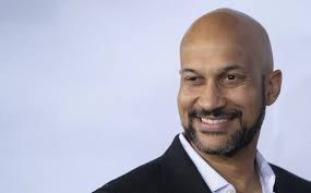 Keegan-Michael Key Joins Warner Bros' 'Wonka'