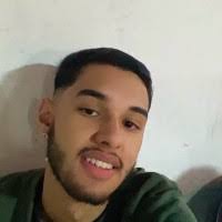 30+ "Adrian Canedo" profiles