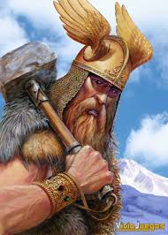 Apollo is the greek god of music, poetry, healing, and medicine. Powers Of Greek God Apollo Symbols Mythology