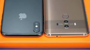 The best price does not always mean you get the best deal. Iphone X Vs Huawei Mate 10 Pro 7 2 Yirika Smartphone Vs Pro X Mate Iphone Huawei 2 10 7 Restart Alcatel One Asus Zenfone Max Pro M1 6gb Ram 4g Phablet Global Version