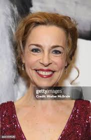 472 Ellen Harvey Photos & High Res Pictures