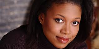 Afternoon Music Events