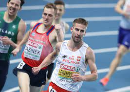 See more about floor plan creator. European Athletics On Twitter Marcin Lewandowski Eased Through His 1500m Heat In 3 39 78 The Pole Has Also Entered The 3000m And Could Become The First Athlete In History To Win