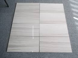 Teak wood veneer or lacquered veneer texture (wood 0012). Teakwood White Marble Tiles For Flooring And Wall