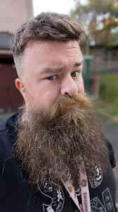 What an Amazing event THE BEARD & MOUSTACHE NATIONAL CHAMPIONSHIP