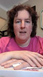 Miranda Cline-Bourassa