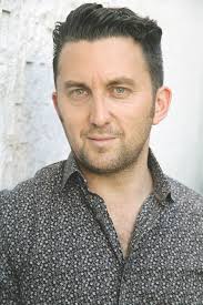 The Blessings of a Brush With Death