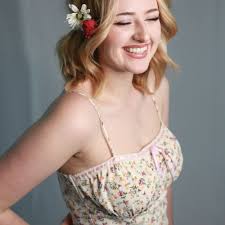 THE BEST 10 Hair Salons Trending near CASEYVILLE, IL