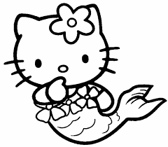 We did not find results for: Malvorlagen Hello Kitty Meerjungfrau Malvorlagen