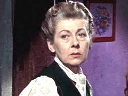 The Brides of Dracula cast