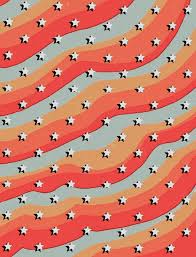 Wallpaper Background Cute Wallpaper Backgrounds Star Wallpaper Aesthetic Iphone Wallpaper