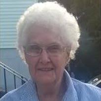 Tribute for Bessie M. Kibner