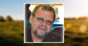 Barry Nelson Smock Obituary October 21, 2012