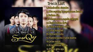 We did not find results for: Download Kumpulan Lagu Souqy Band Mp4 Mp3 3gp Naijagreenmovies Fzmovies Netnaija