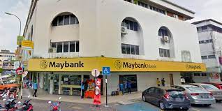 Posted in maybank malaysiatagged maybank melaka branch address. Maybank Pandan Jaya Closed After Covid 19 Exposure The Rojak Pot