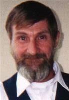 CLYDE SHORE Obituary (1951